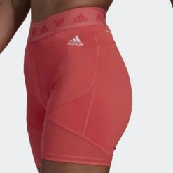 ADIDAS Hyperglam Tight Shorts -Fitness Equipment Store k2e0a8e9517e84aa85345dc36f3064dce