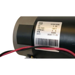 Motor W900 3 Motor W900 -Fitness Equipment Store k2e44d83d4a0f9a913693c73a6d120c4b