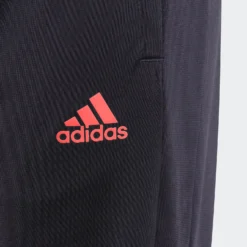 ADIDAS AEROREADY 3 -Fitness Equipment Store k2e7b77a1e4ccde0c41bfed48bc0de083