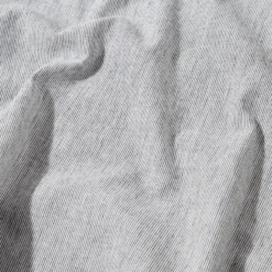 Craghoppers Womens/Ladies Nulia Striped Vest (Dark Navy) 8 Craghoppers Womens/Ladies Nulia Striped Vest (Dark Navy) -Fitness Equipment Store k2ea8c35e5e9c2da819b08a591e204bfb