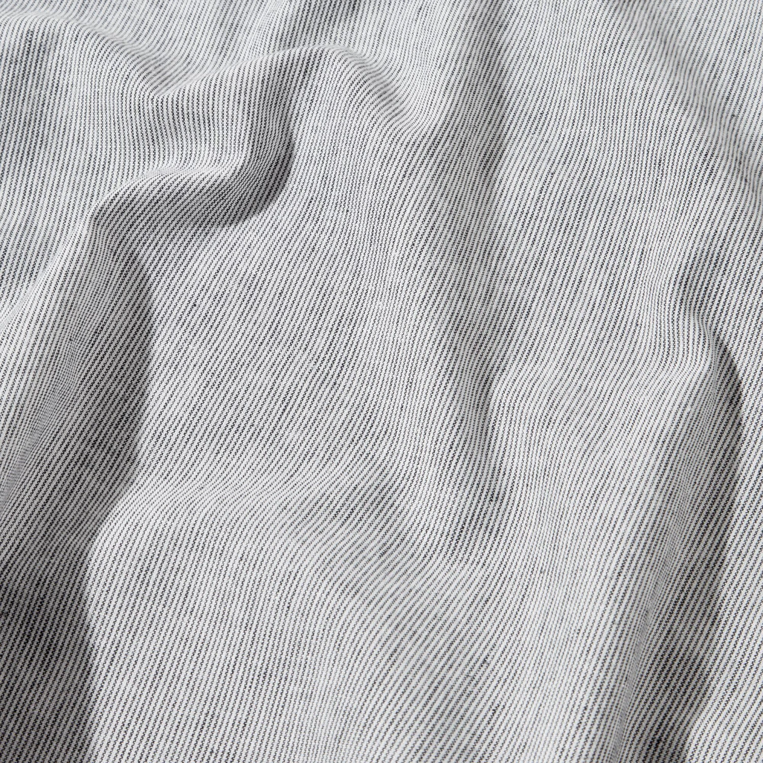 Craghoppers Womens/Ladies Nulia Striped Vest (Dark Navy) 4 Craghoppers Womens/Ladies Nulia Striped Vest (Dark Navy) - Image 4