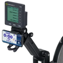 Concept2 D PM5 Rower -Fitness Equipment Store k2ec21859a111029f50bc19ba3a318d5b
