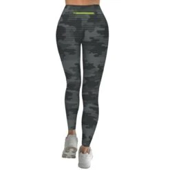 Proviz Classic Women's Running/Yoga Leggings 33 Proviz Classic Women's Running/Yoga Leggings -Fitness Equipment Store k2f1743d540a6be56265d3ee2a9052b2a