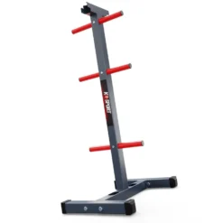 Weight Plates And Barbell Storage Rack 1.06 Diameter -Fitness Equipment Store k2f33e32cf0a143dec6bf20563133c4f2