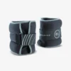 2 Kg Wrist / Ankle Weights Twin-Pack