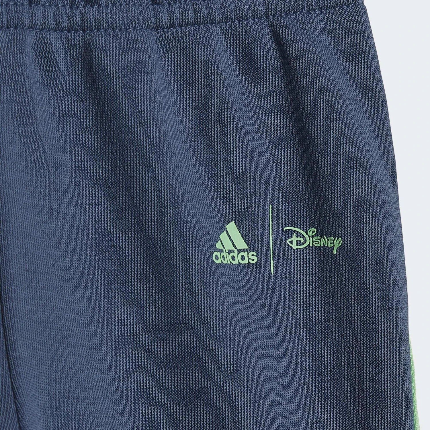 Adidas X Disney Muppets Jogger Set 5 Adidas X Disney Muppets Jogger Set - Image 5