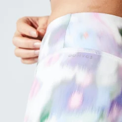 Women's High-Waisted Fitness Cardio Leggings -Fitness Equipment Store k2fe8304e0933cefda63be5c4bcdb3fbb scaled