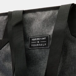 25 L Sport Tote -Fitness Equipment Store k300b45726d69ffeff4a2ebd35a29a189 scaled