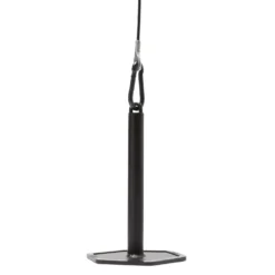 CORENGTH At-Home Weight Training Pulley With Net -Fitness Equipment Store k30fe93a551e441e811bbde77f1f32263 scaled