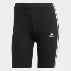 ADIDAS Women's Low-Impact Fitness Shorts -Fitness Equipment Store k310d0ccbb1796c1bc3bb3b6419e64c0f