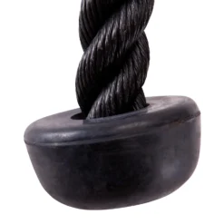 CORENGTH Weight Training Triceps Rope - Pull Down Cable -Fitness Equipment Store k3110d7d35d476632637e4b36ff7e88bc