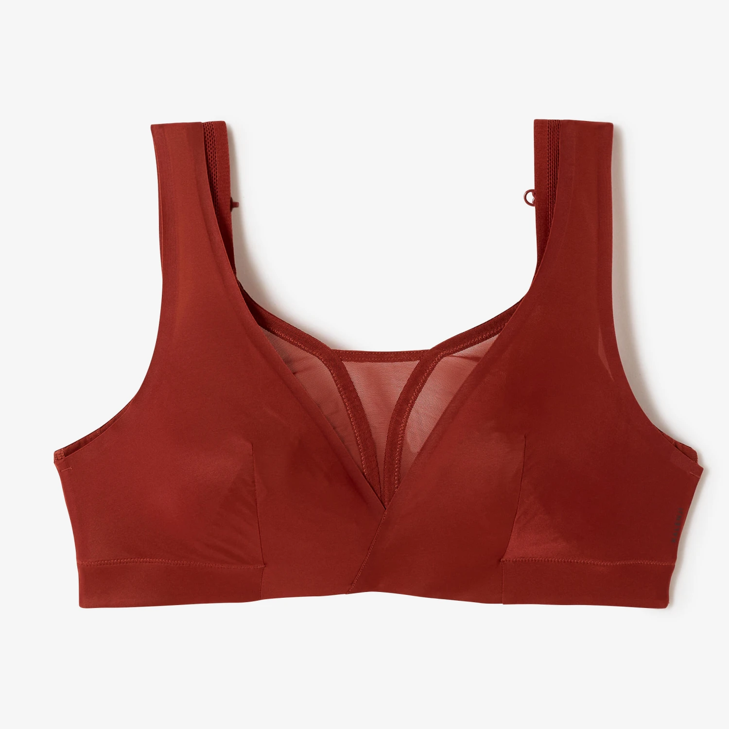 Kalenji LINGERIE SPORTS BRA 2 Kalenji LINGERIE SPORTS BRA - Image 2