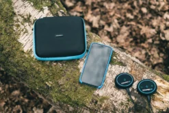 Compex Mini Electrostimulator -Fitness Equipment Store k315cd93271d376088802cfa4dccc5b20 scaled