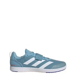 ADIDAS The Total Shoes 27 ADIDAS The Total Shoes -Fitness Equipment Store k3164a7b686882707c802727963c81543