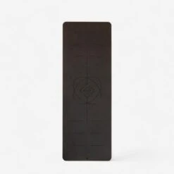 Yoga Mat Grip+ 5 Mm V2 185 X 65 Cm X 5 Mm