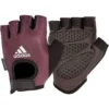 Adidas Womens Performance Gloves