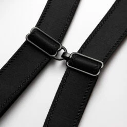 Kalenji CLASSIC RUNNING BRA -Fitness Equipment Store k3257b89f5db7829522503ad1f4f4baa5 scaled