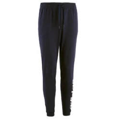 ADIDAS Men's Fitness Majority Cotton Straight-Cut Jogging Bottoms 13 ADIDAS Men's Fitness Majority Cotton Straight-Cut Jogging Bottoms -Fitness Equipment Store k32768e53dab4d74c822265053e979d55