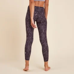 Reversible Dynamic Yoga Leggings 22 Reversible Dynamic Yoga Leggings -Fitness Equipment Store k32787496985d9a76cd350e0a6764d238 scaled