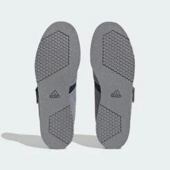 ADIDAS Powerlift 5 Weightlifting Shoes -Fitness Equipment Store k336f9f8fa9c4b620e33ef34bec1ca69c