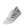 ADIDAS Fitness Shoes Fluidup