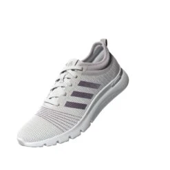 ADIDAS Fitness Shoes Fluidup