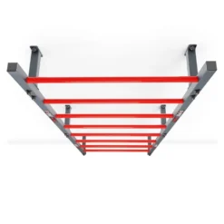 Indoor Outdoor Heavy Duty Steel Wall Bars Swedish Ladder -Fitness Equipment Store k33b44d05b03b1d2a324c1d72b122da50