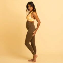 Soft Maternity Gentle Yoga Leggings -Fitness Equipment Store k33d134fc50af41d21ed89cba1dcd30cc