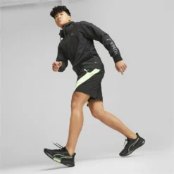 PUMA Mens PWRFrame TR 2 Training Shoes - Black -Fitness Equipment Store k33e009fa3989ae5c5ab9c969d116f02f