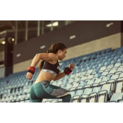 Reebok Flexlock Wrist Weights 2 X 1.5kg 10 Reebok Flexlock Wrist Weights 2 X 1.5kg -Fitness Equipment Store k341efe70edb007d270908cf6b69a0902