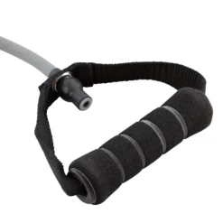 Fitness Reversible Balance Station + Resistance Band 7 Fitness Reversible Balance Station + Resistance Band -Fitness Equipment Store k3475eb4d60694abfb66b4b57342b0d0e