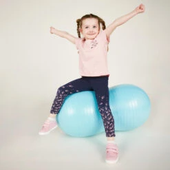 Kids' Peanut Ball -Fitness Equipment Store k34ace2e01a8b5b80b3828cd711597366