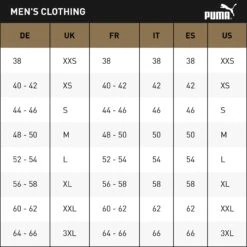 PUMA Mens Mercedes-AMG Petronas Essentials Shorts 11 PUMA Mens Mercedes-AMG Petronas Essentials Shorts -Fitness Equipment Store k34c34150024f183b924c6a3a83b14277 10 scaled