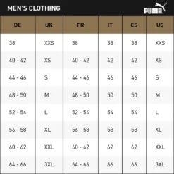 Puma Mens Gamer Colourblock Quarter-Zip Golf Pullover Jumper Top 15 Puma Mens Gamer Colourblock Quarter-Zip Golf Pullover Jumper Top -Fitness Equipment Store k34c34150024f183b924c6a3a83b14277 6 scaled