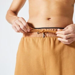 Men's Cargo Fitness Shorts 520 19 Men's Cargo Fitness Shorts 520 -Fitness Equipment Store k34d9dc4f88e956c6f7a7357ca93295c1 scaled