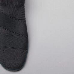 Slip-on Fitness Shoes 500 15 Slip-on Fitness Shoes 500 -Fitness Equipment Store k34dd69886d874398a58e70f242fb3d64 scaled