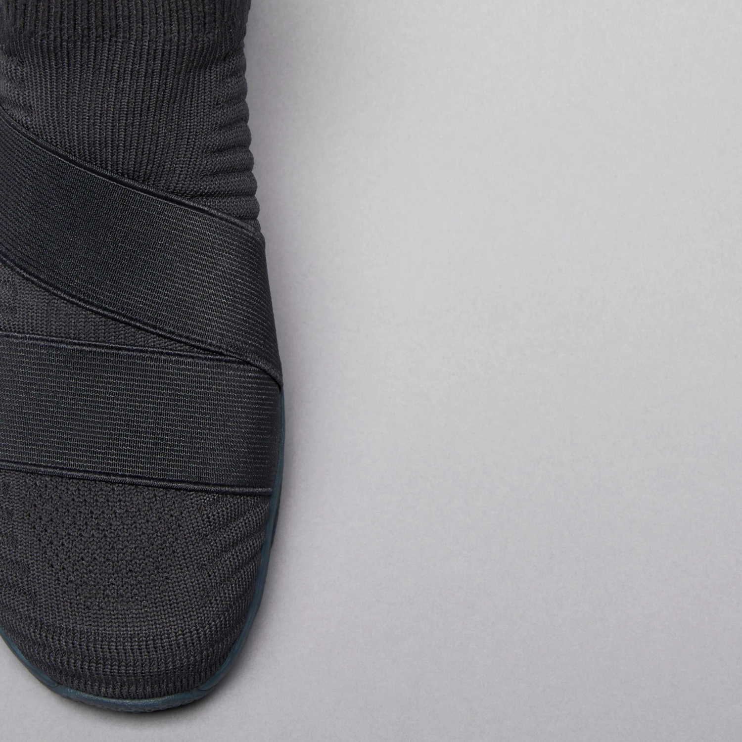 Slip-on Fitness Shoes 500 6 Slip-on Fitness Shoes 500 - Image 6