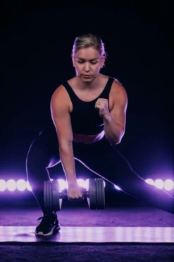 JAXJOX DumbbellConnect -Fitness Equipment Store k34fc39ba734d7a01331c28915dc24436