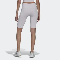 ADIDAS AEROKNIT Seamless Short Tights -Fitness Equipment Store k34fdcb1043a9adca91de01de2d5697b8