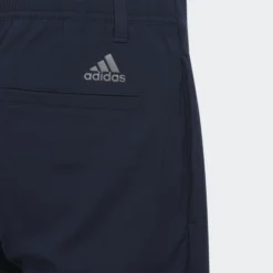 ADIDAS Ultimate365 Adjustable Golf Shorts 19 ADIDAS Ultimate365 Adjustable Golf Shorts -Fitness Equipment Store k3525fcac288e02660a8e52a353e8fbf3