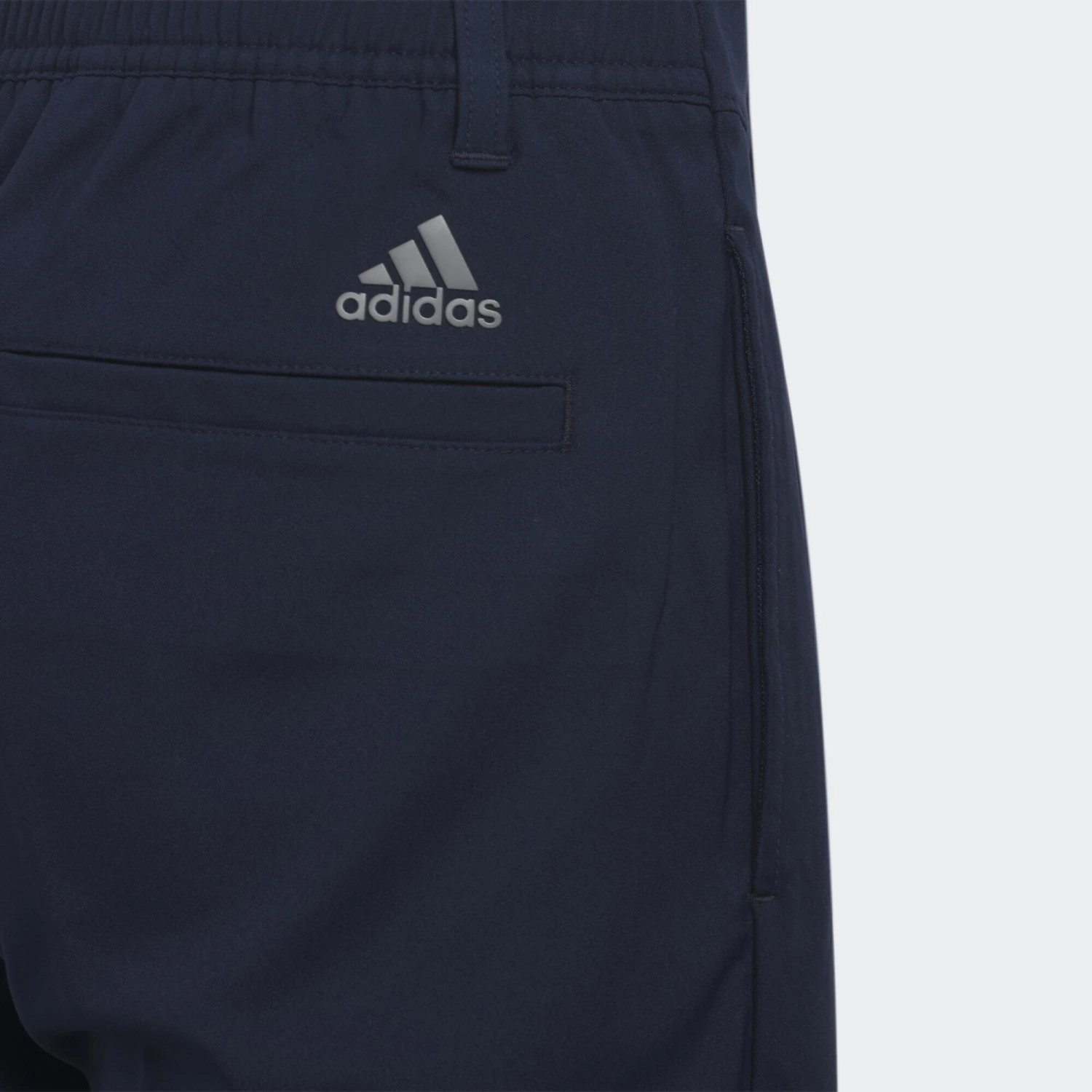 ADIDAS Ultimate365 Adjustable Golf Shorts 10 ADIDAS Ultimate365 Adjustable Golf Shorts - Image 10