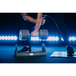 JAXJOX DumbbellConnect -Fitness Equipment Store k3593cc81db5be325fb722d2d4dc00480