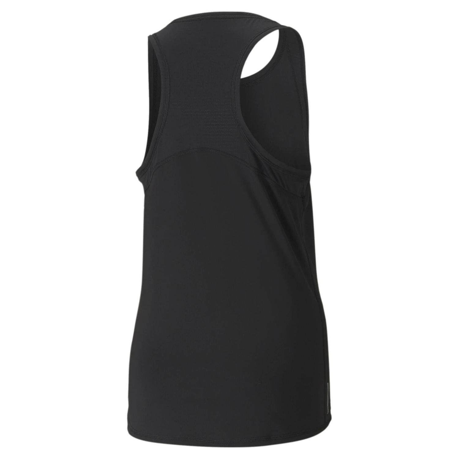 PUMA Womens Favourite Training Tank Top 2 PUMA Womens Favourite Training Tank Top - Image 2