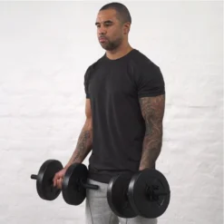 15KG DUMBBELL SET -Fitness Equipment Store k35a271b5f577d3b68a63c23b7c6bfc94