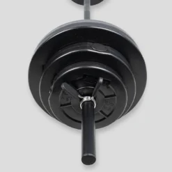 20KG BARBELL SET -Fitness Equipment Store k35dba0db13f3eb686828b5f90e474207