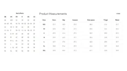 PUMA Mens Essentials Woven Pants Trousers -Fitness Equipment Store k3612ef5f116f381df767d6f1d542f62a