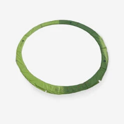 Foam Padding MT 420 Trampoline