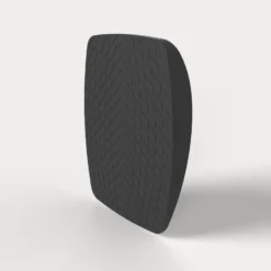 CORENGTH Ab Mat Abdomat Crunch -Fitness Equipment Store k362e5139f2448d10459af261b35ece84