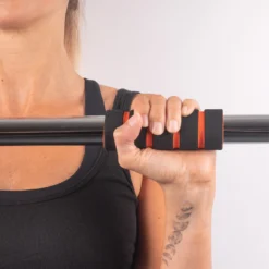 DOORWAY PULL UP BAR -Fitness Equipment Store k364f6cae69af8b8bb7652ed404753876