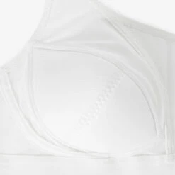 Kalenji CLASSIC RUNNING BRA -Fitness Equipment Store k3667692969274c9bff4c2053e541ba8b